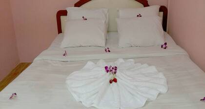Krabi Bed Sleep Hotel