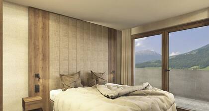 Aparthotel Kronplatz Luxury House