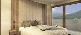Aparthotel Kronplatz Luxury House