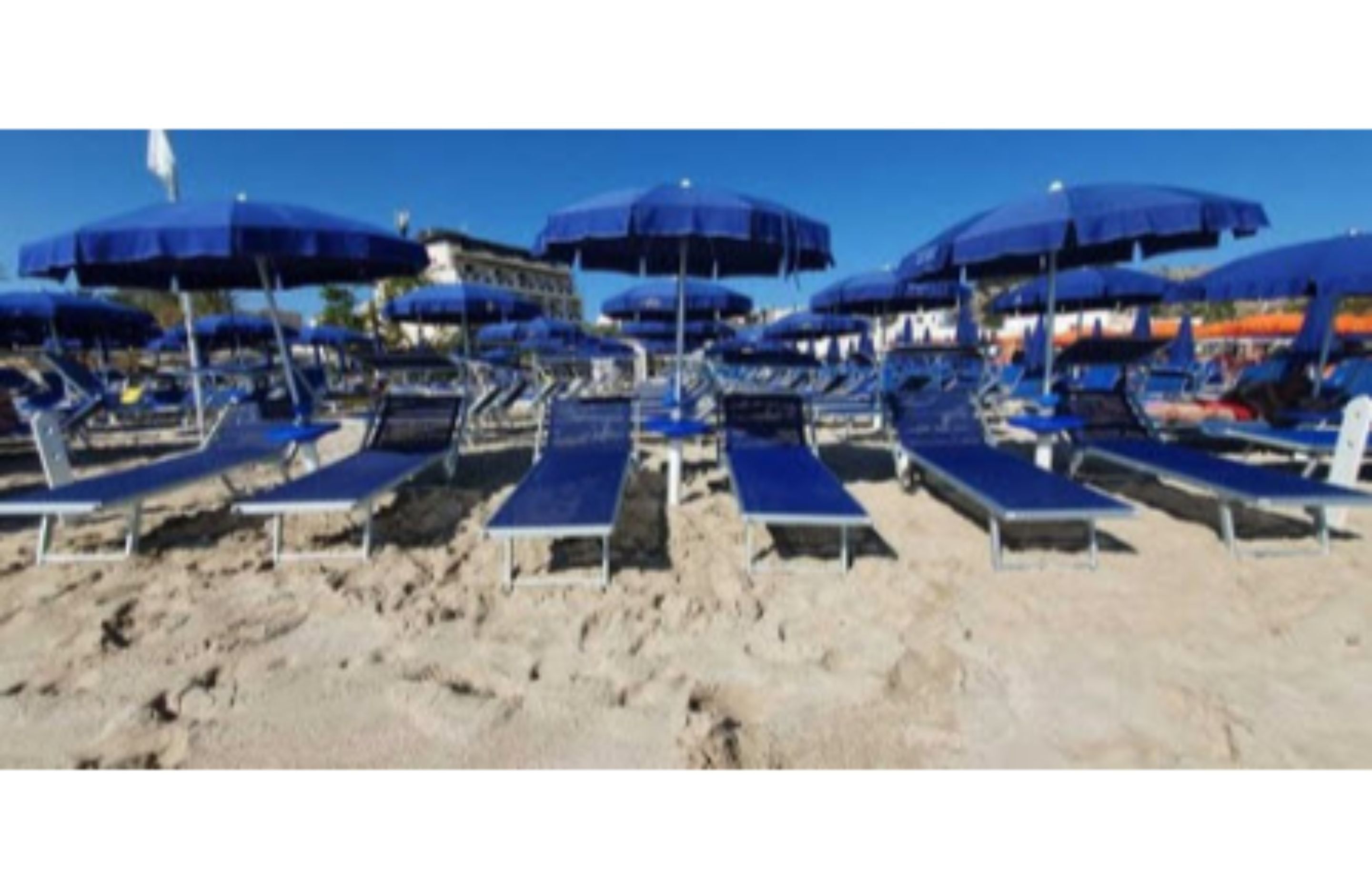 private beach nearby, beach towels, scuba diving, snorkelling