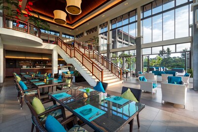 Laguna Parkside Lăng Cô