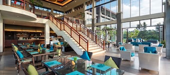 Laguna Parkside Lăng Cô
