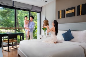 Aire de jeux - intérieure