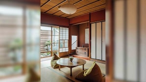 星評価なしの画像、5 / 53、ボタン