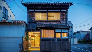 星評価なしの画像、4 / 53、ボタン