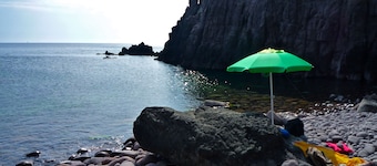 Poecylia Resort