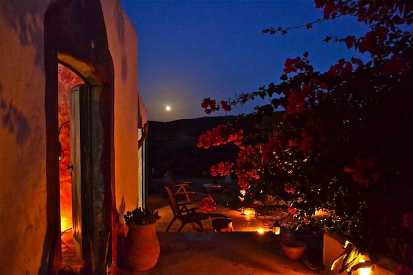 ردهة