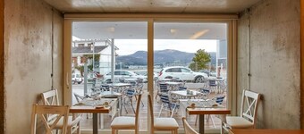 Hotel Boa Vista