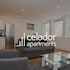 Celador Apartments - Sussex House Serviced Apartments