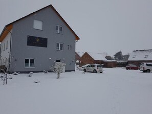 Aussenbereich