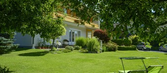 프뤼스튁스팡지온 하우스 골케르