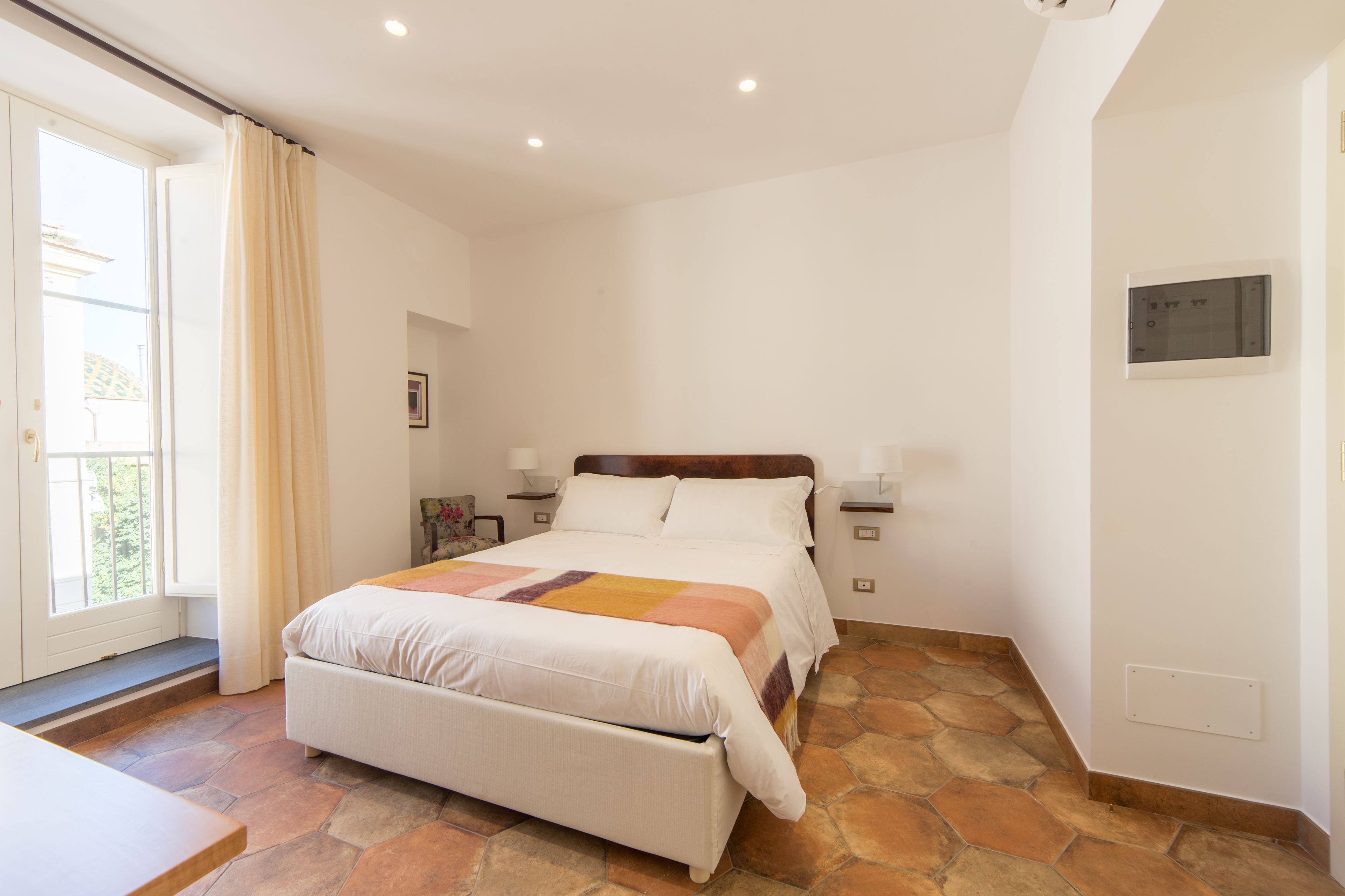 Foto - Residenza Il Campanile