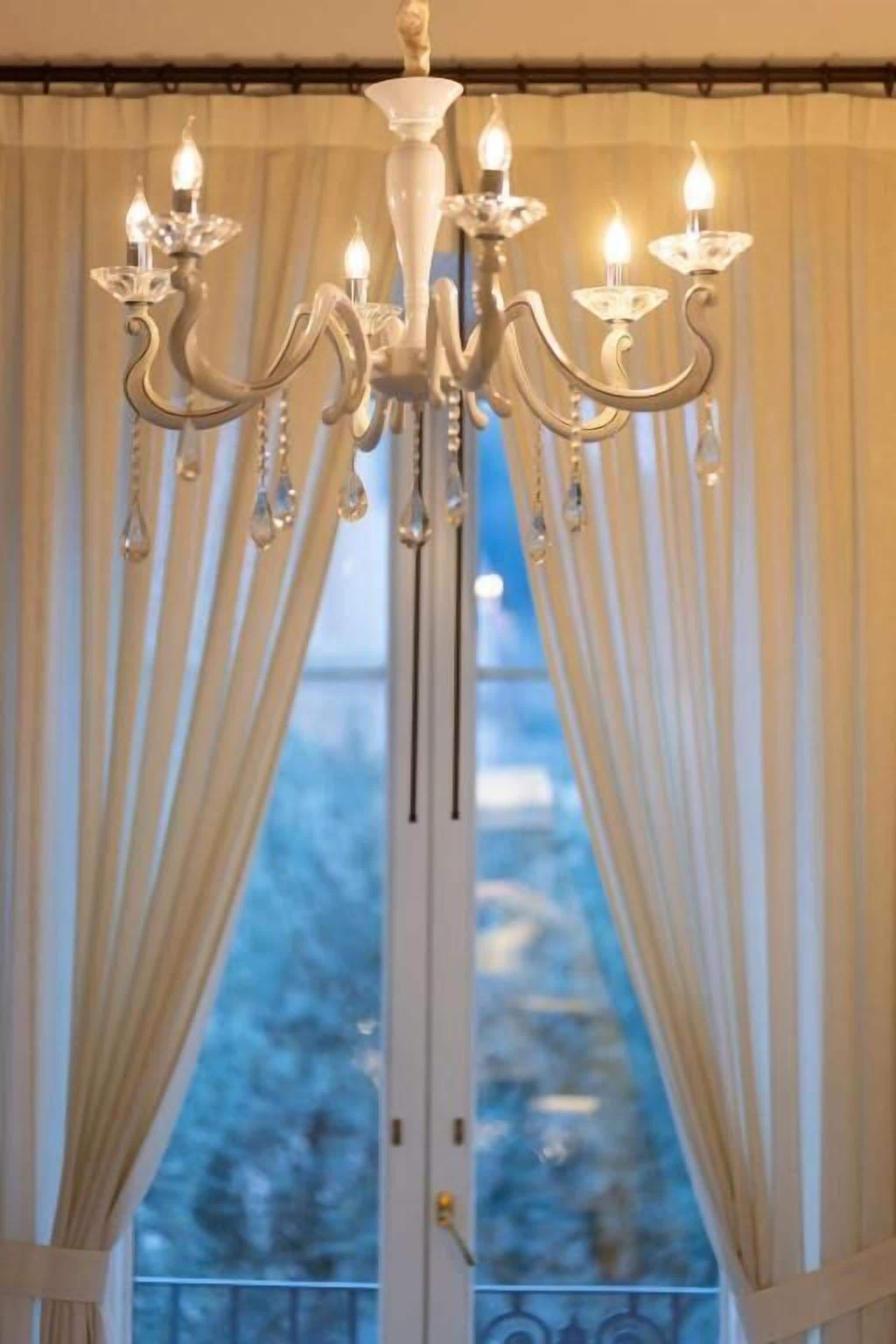 Superior-Doppelzimmer, Stadtblick