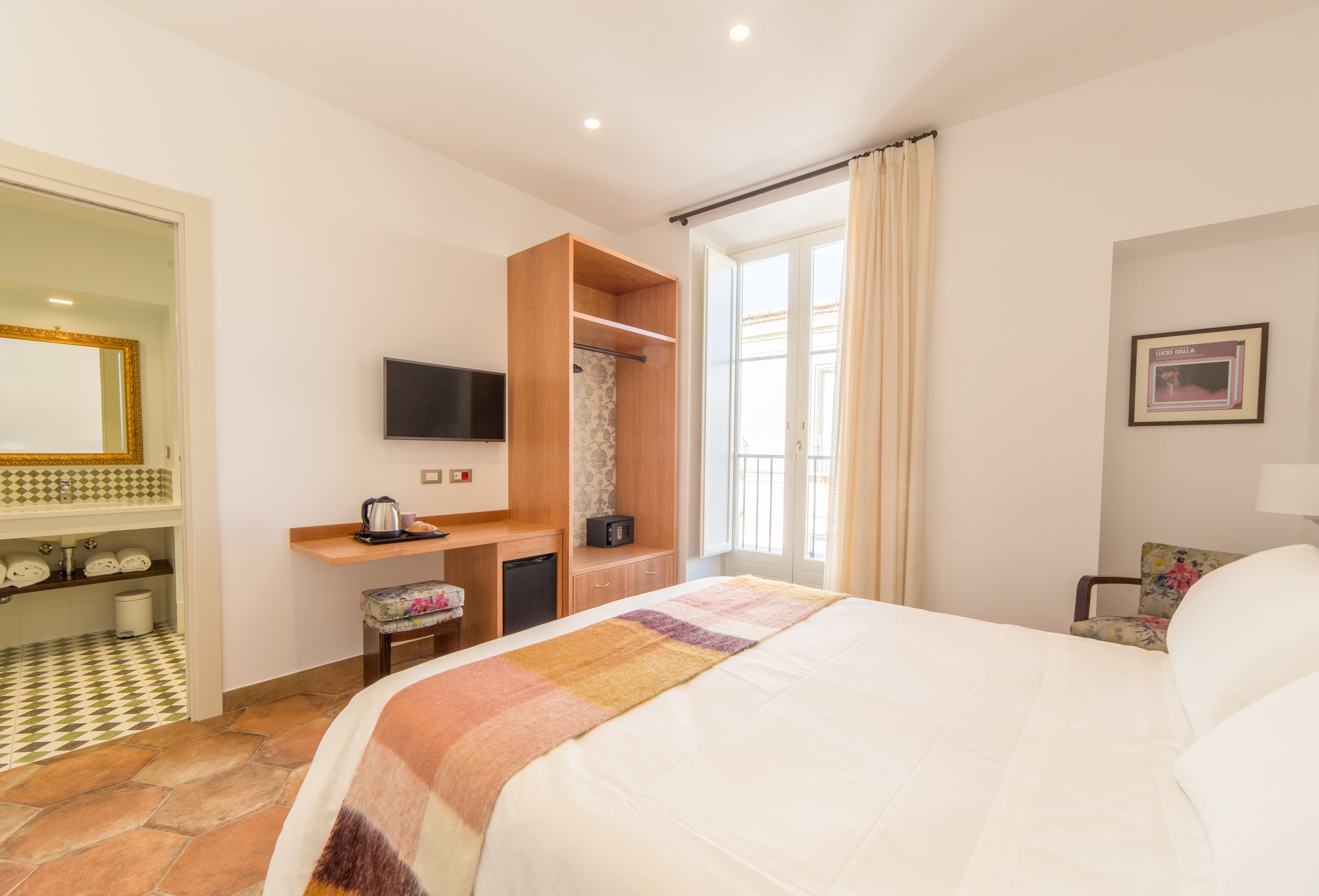 Foto - Residenza Il Campanile