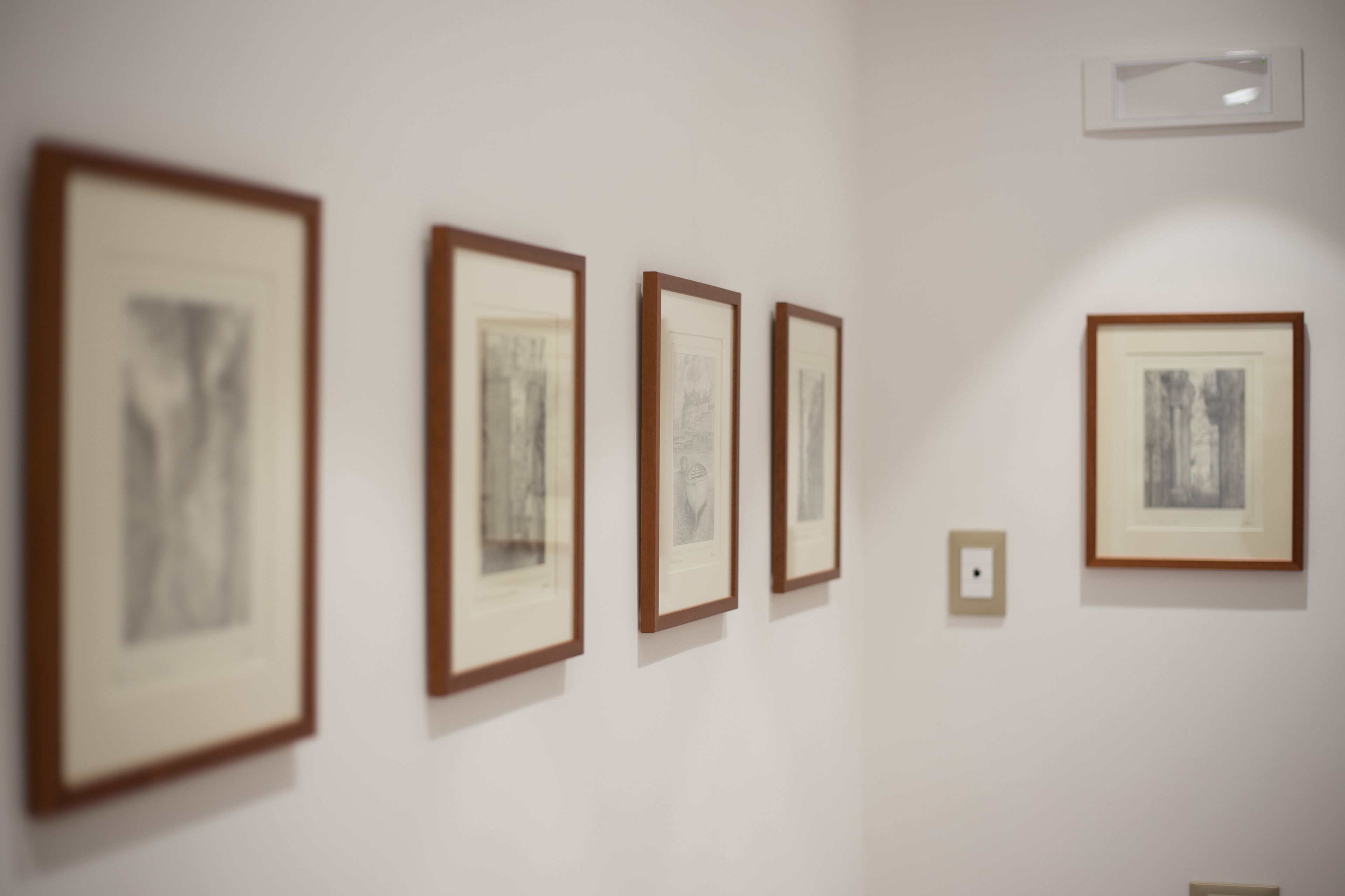 Foto - Residenza Il Campanile