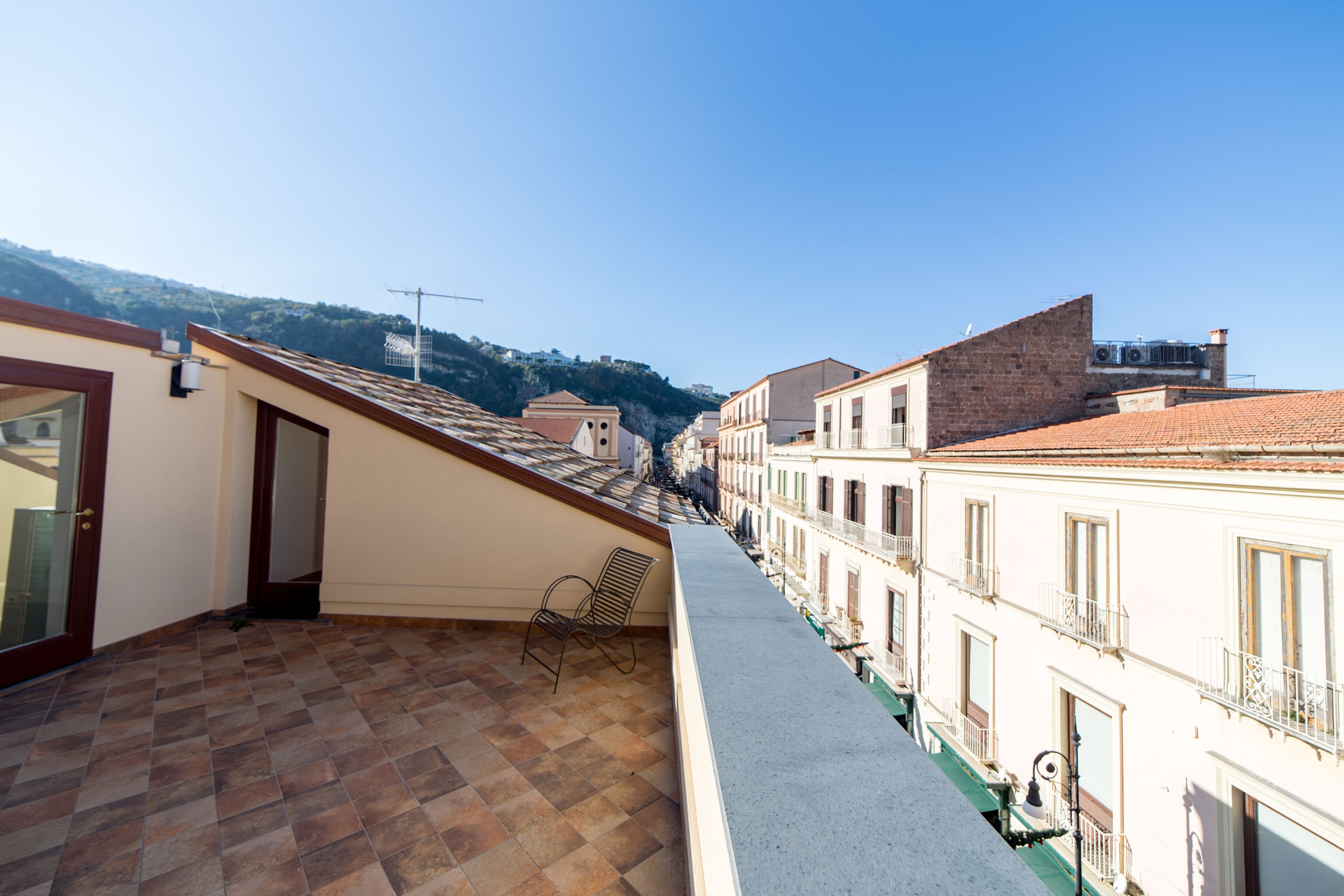 Foto - Residenza Il Campanile