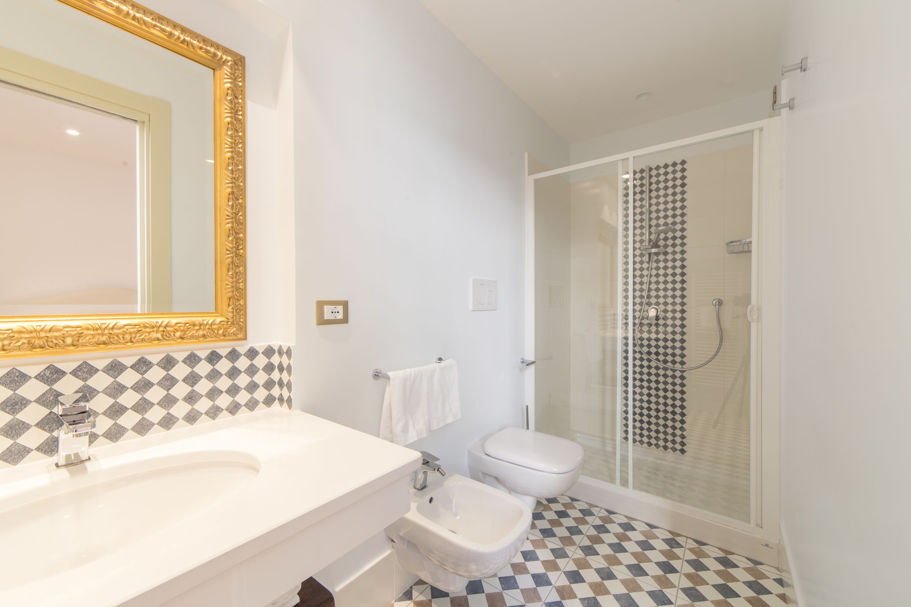 Foto - Residenza Il Campanile