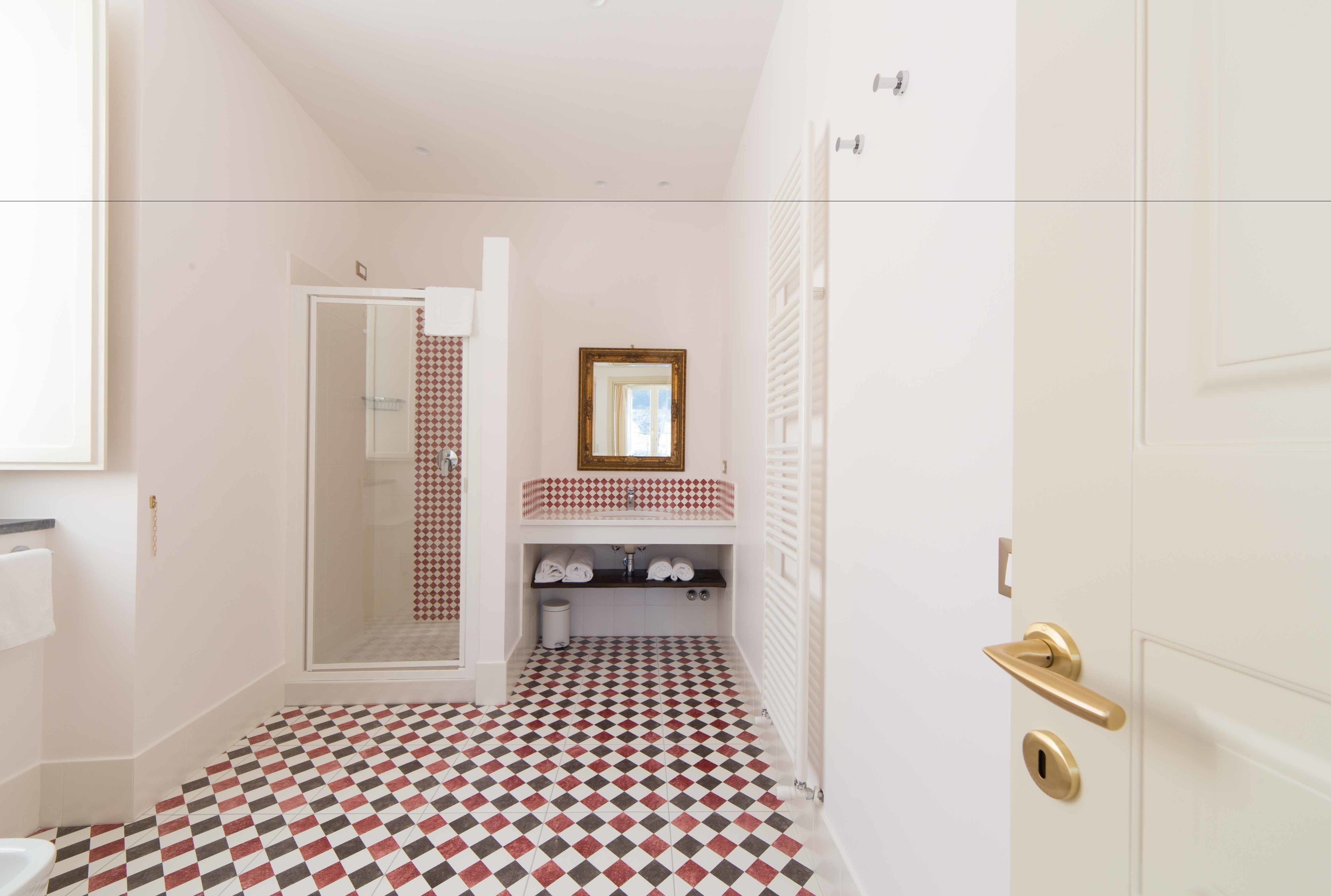 Photo - Residenza Il Campanile