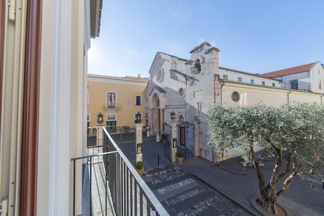 Residenza Il Campanile