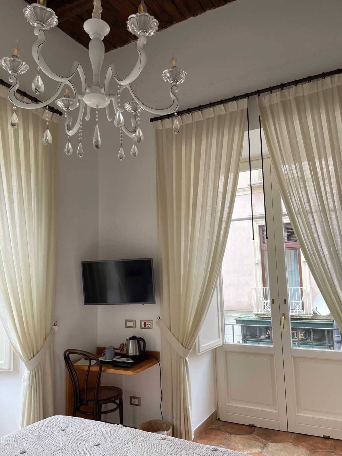 Photo - Residenza Il Campanile