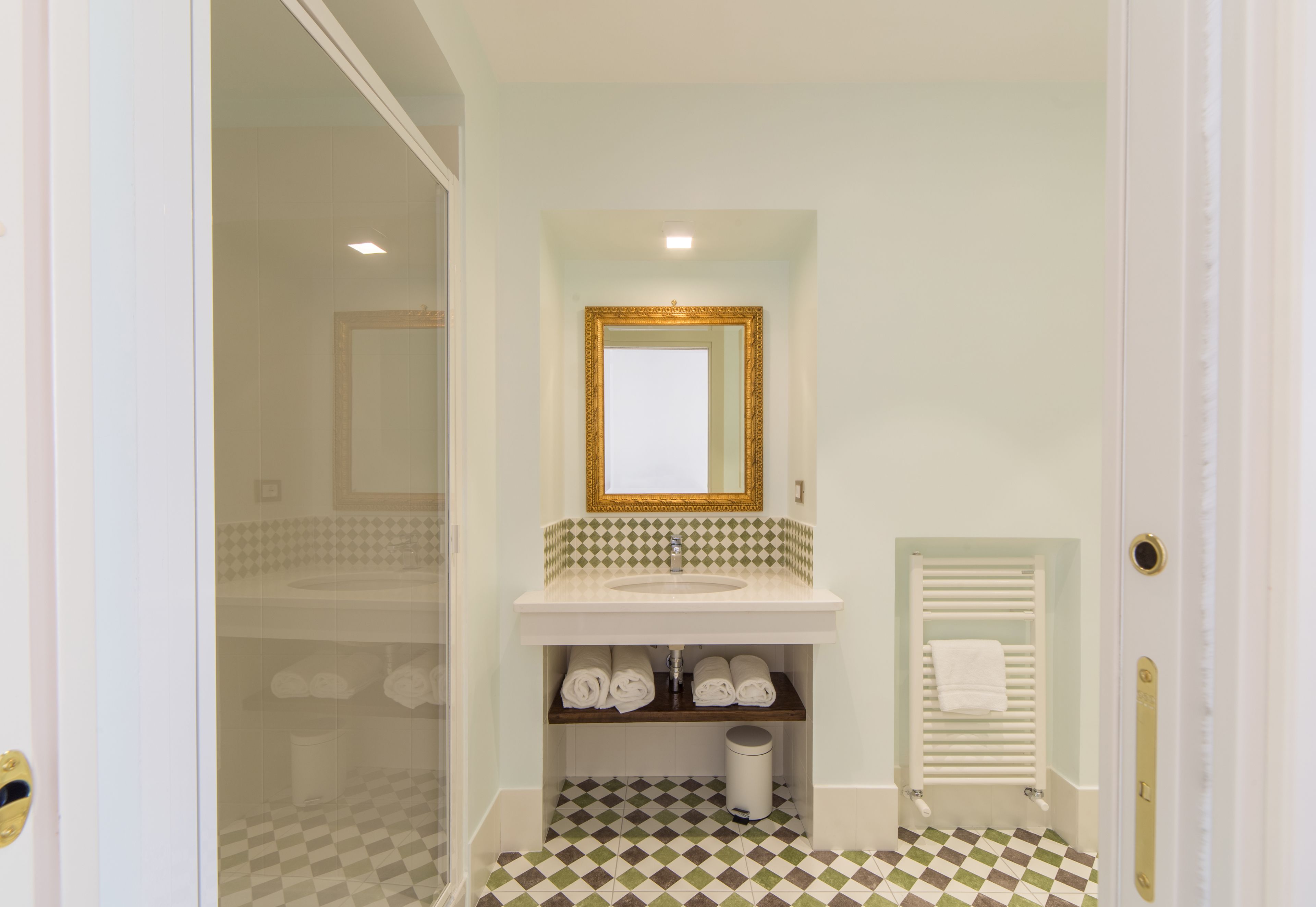 Foto - Residenza Il Campanile