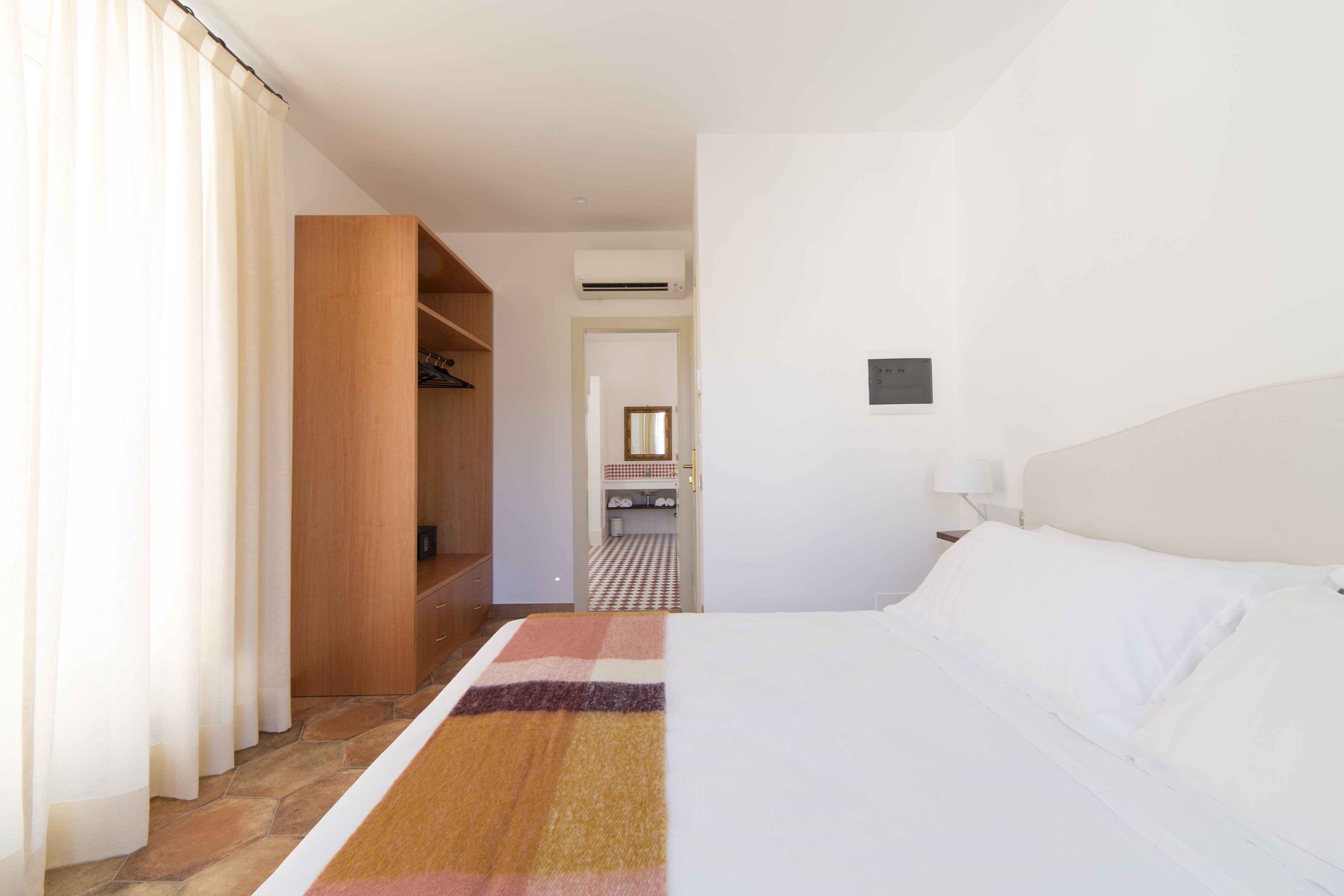 Foto - Residenza Il Campanile