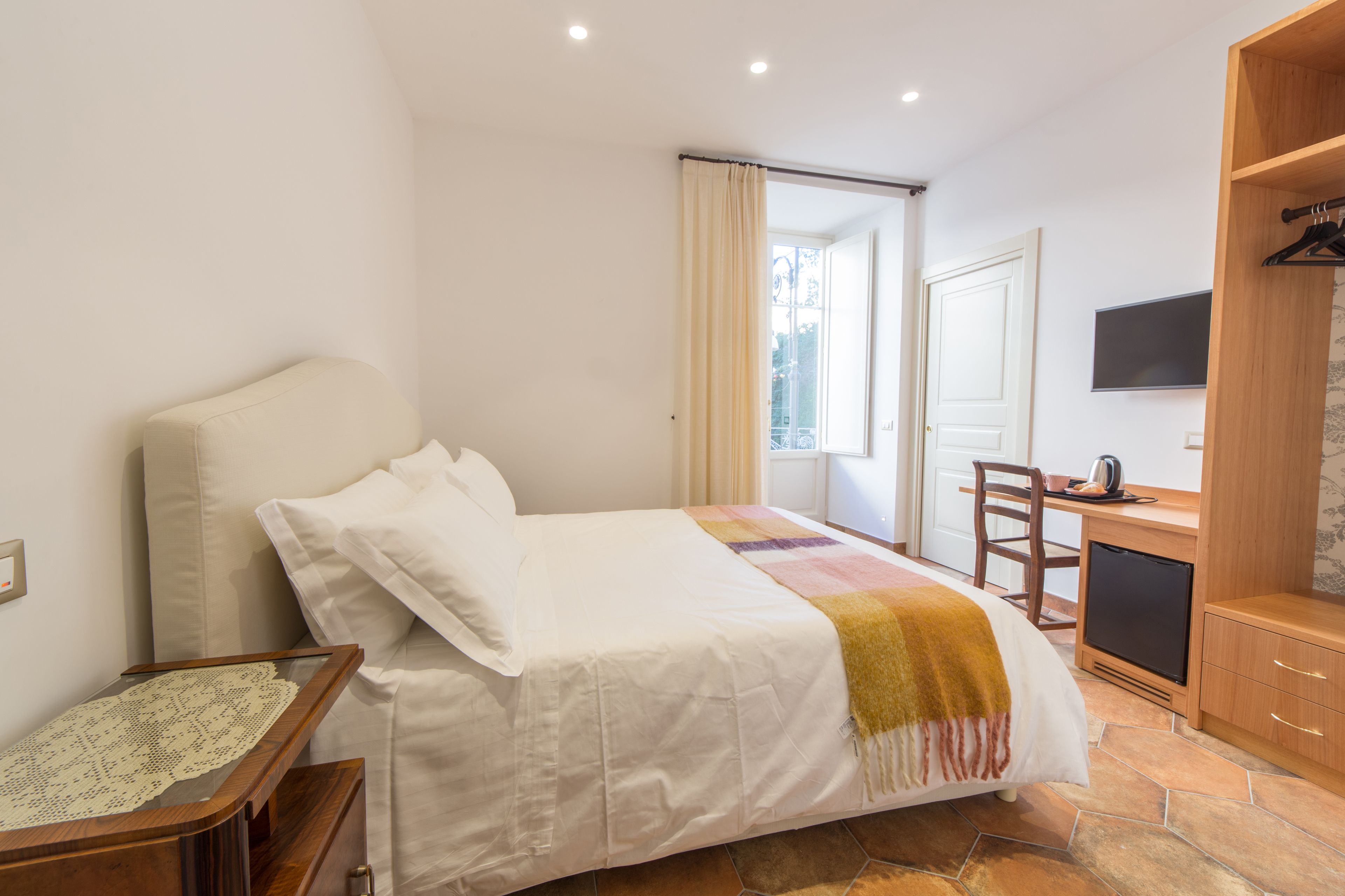 Foto - Residenza Il Campanile