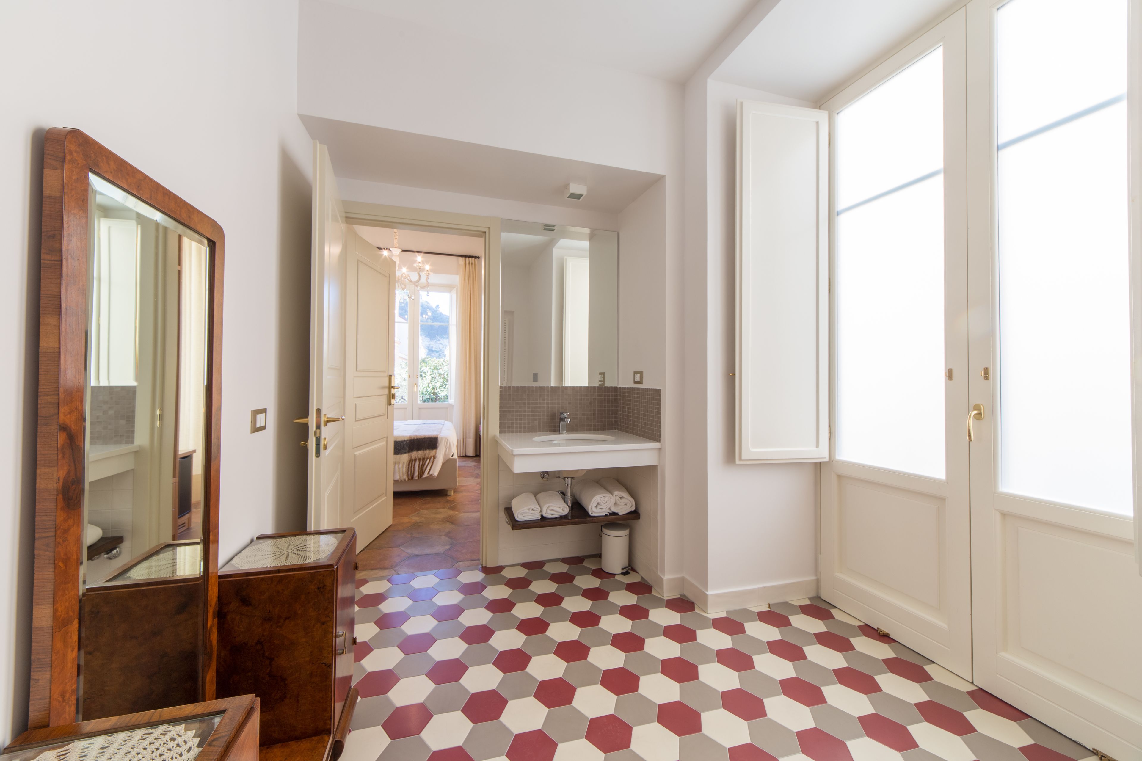 Foto - Residenza Il Campanile