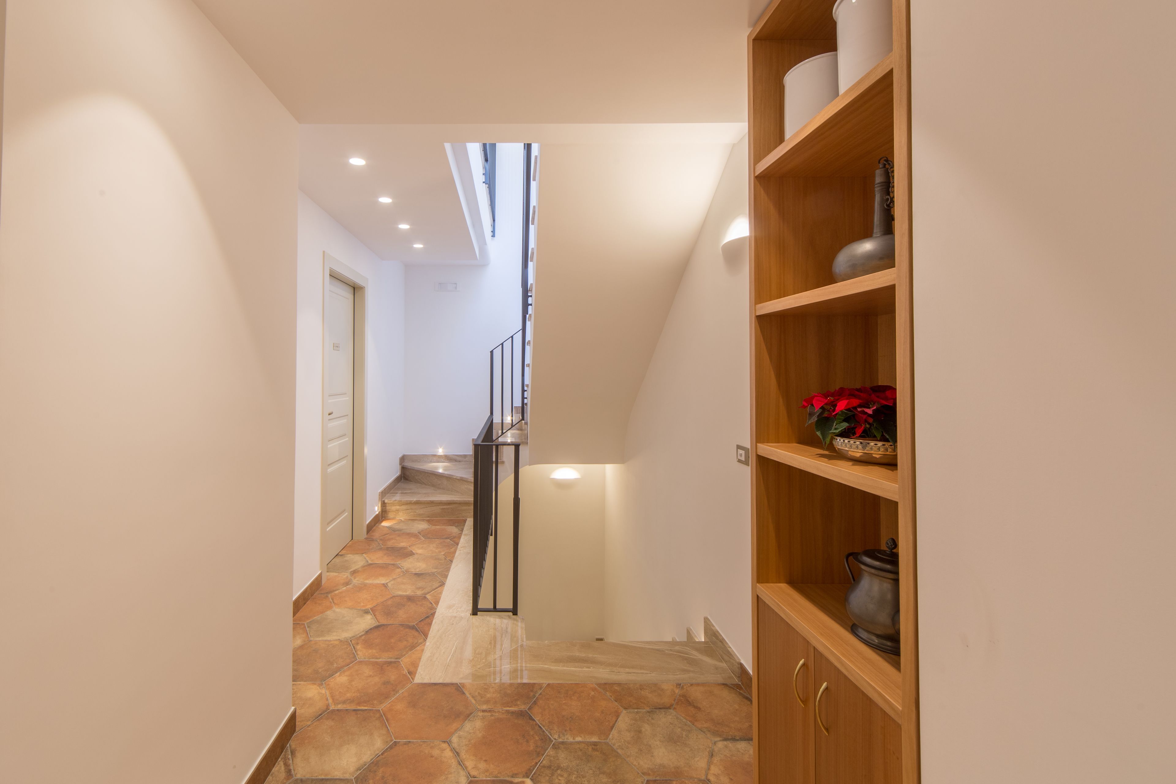 Photo - Residenza Il Campanile