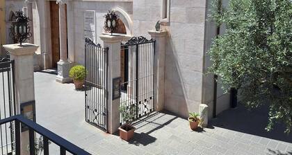 Residenza Il Campanile