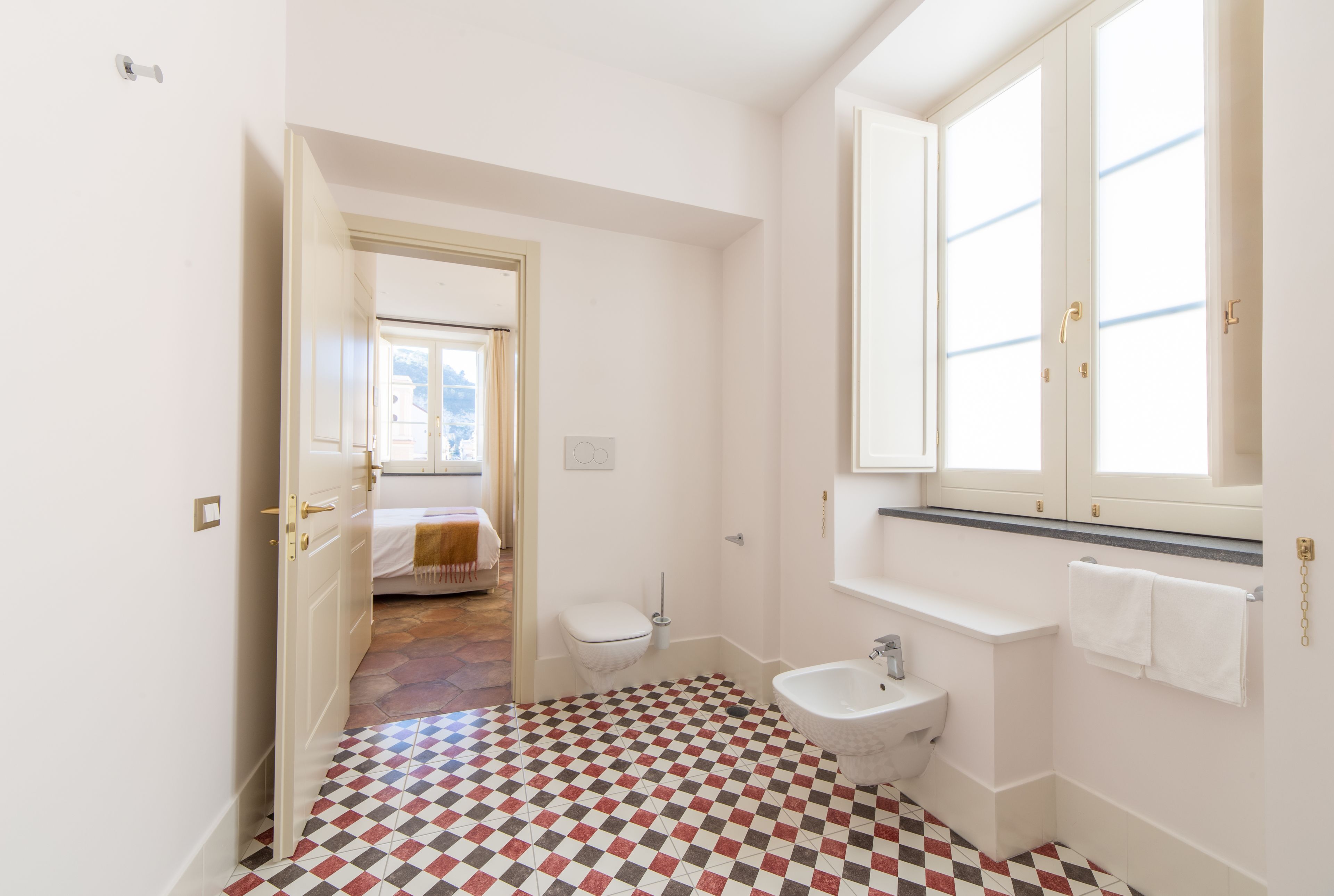 Foto - Residenza Il Campanile