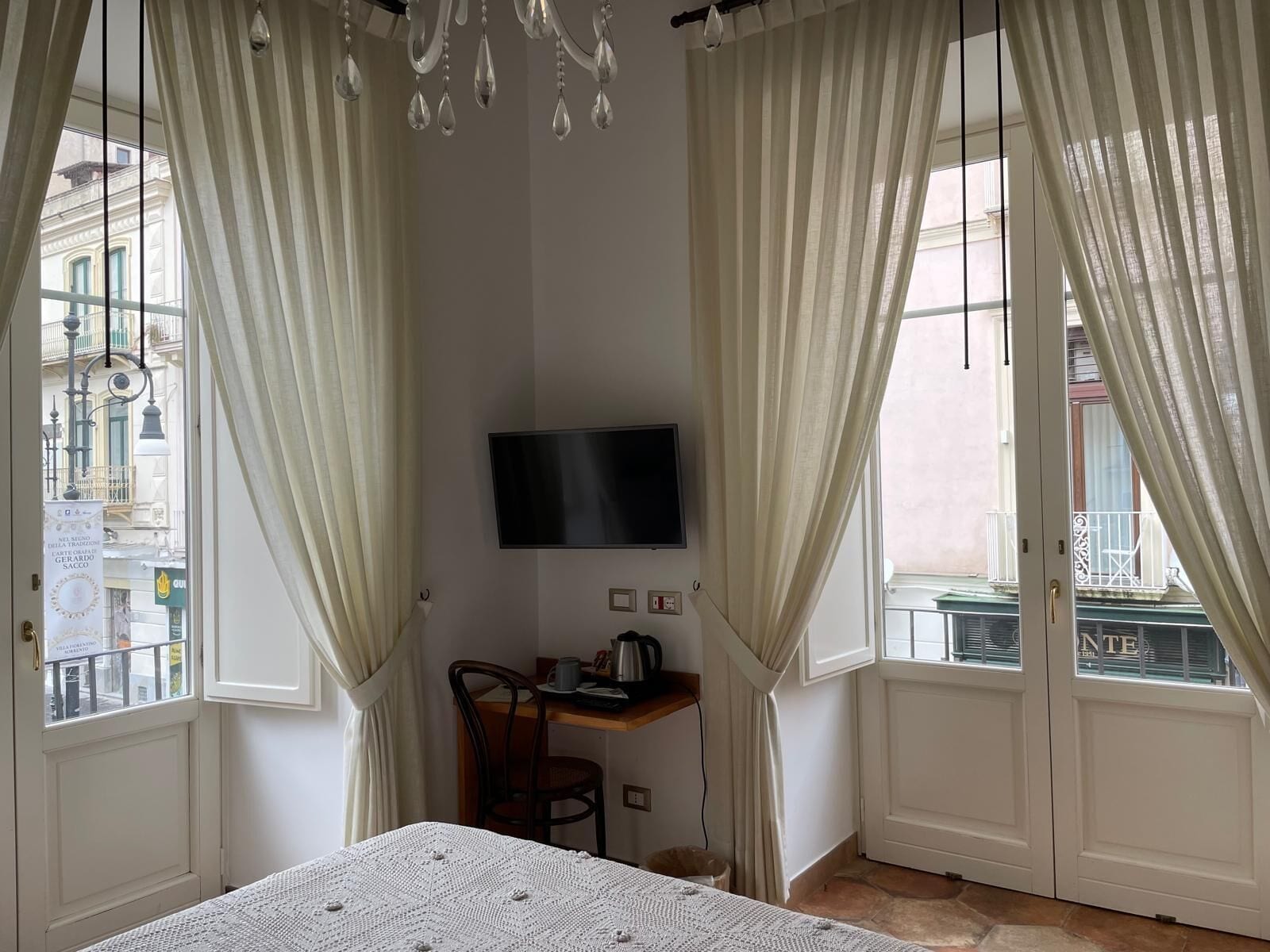 Photo - Residenza Il Campanile