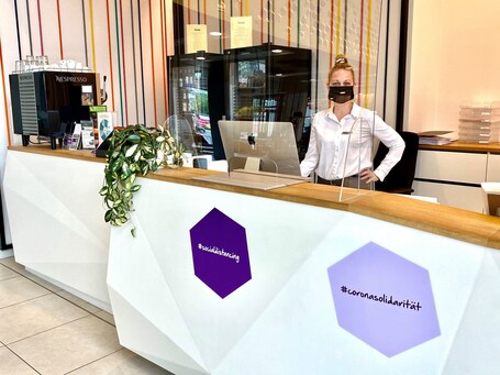 Capri by Fraser Berlin - view 3