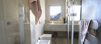 Residenza Le Marmotte