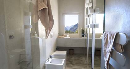 Residenza Le Marmotte