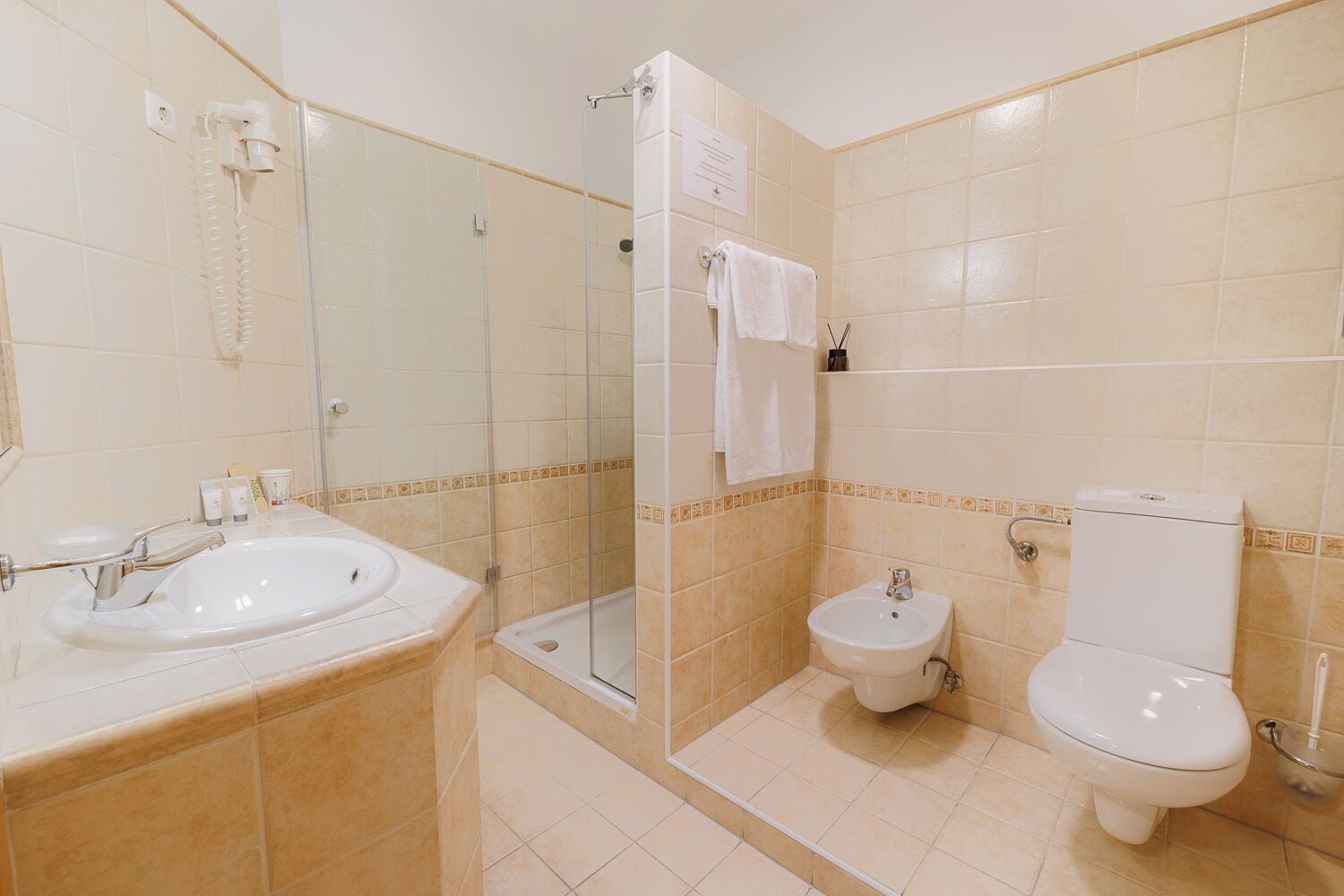 Foto - Pri Žabarju Bed & Breakfast Ljubljana