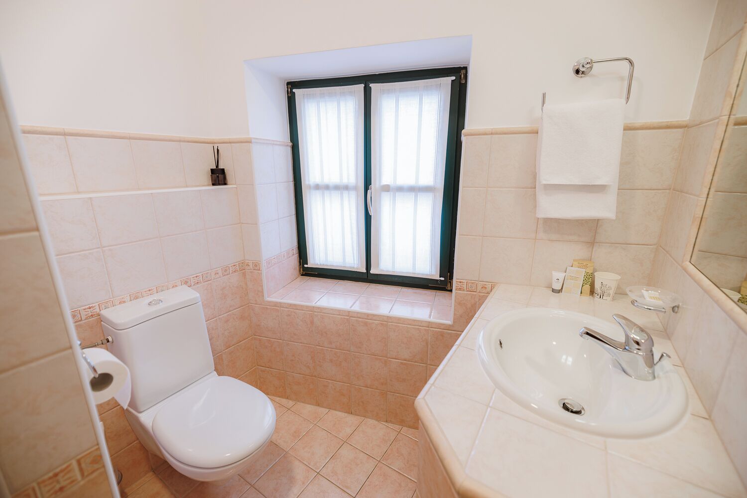 Foto - Pri Žabarju Bed & Breakfast Ljubljana