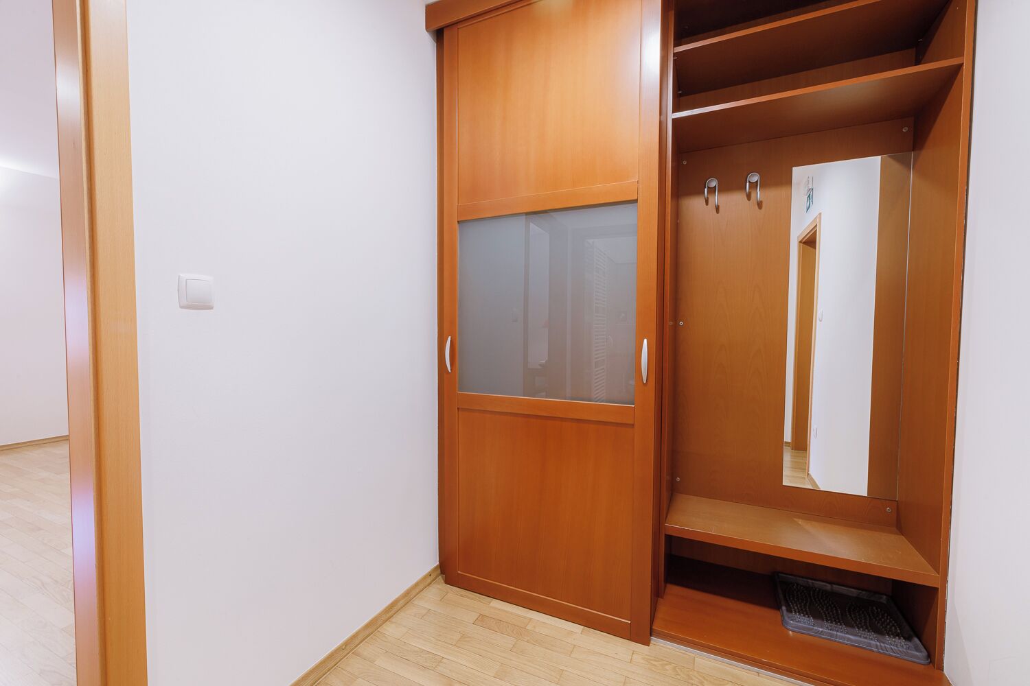 Foto - Pri Žabarju Bed & Breakfast Ljubljana