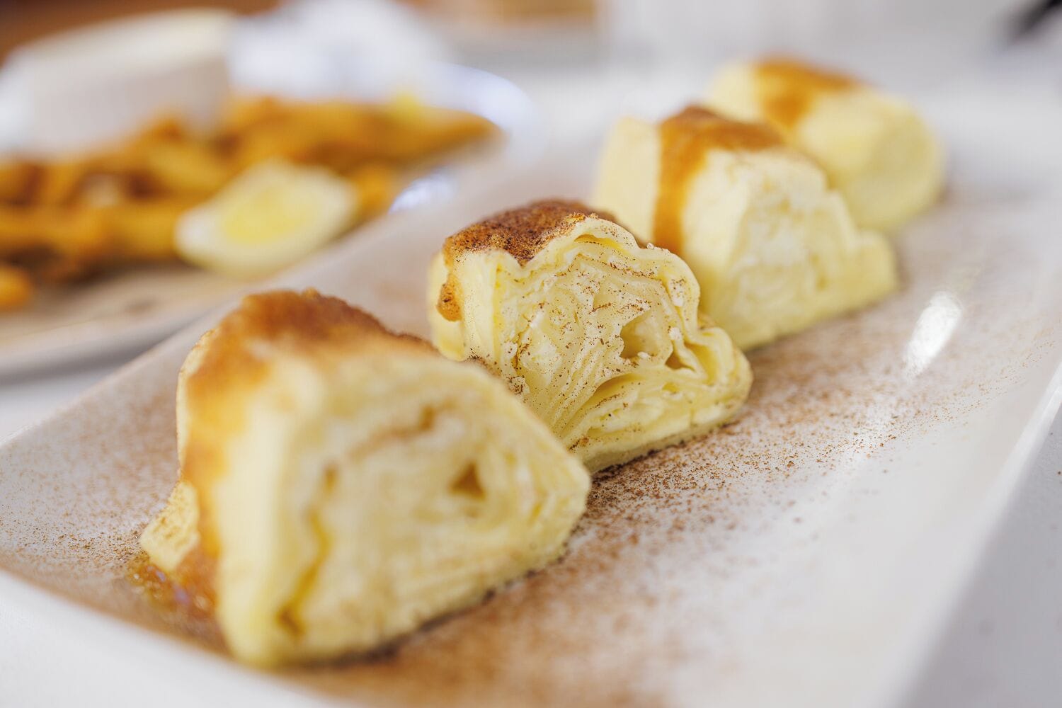 Foto - Pri Žabarju Bed & Breakfast Ljubljana