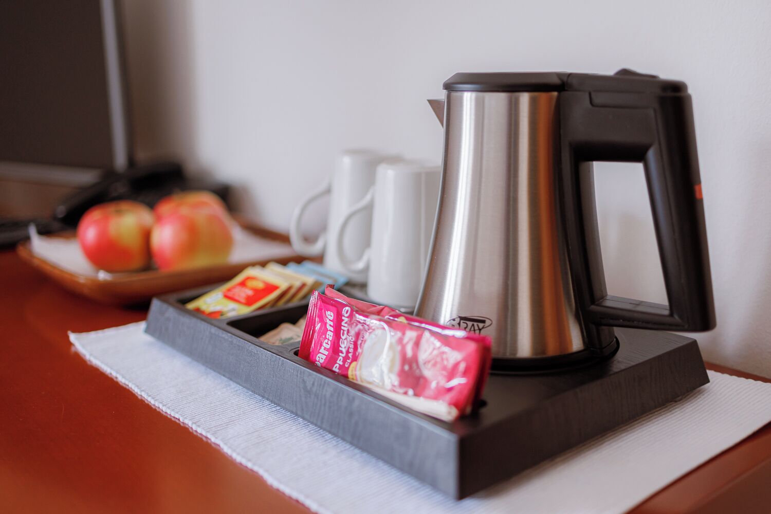 Foto - Pri Žabarju Bed & Breakfast Ljubljana