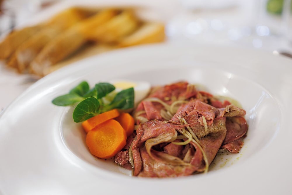 Pri Žabarju by null