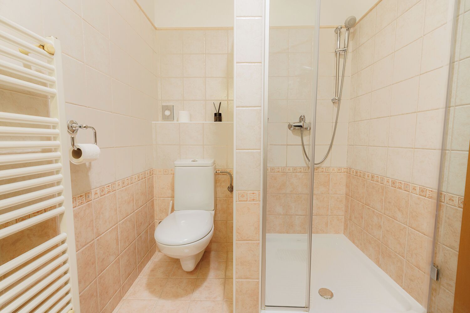 Foto - Pri Žabarju Bed & Breakfast Ljubljana