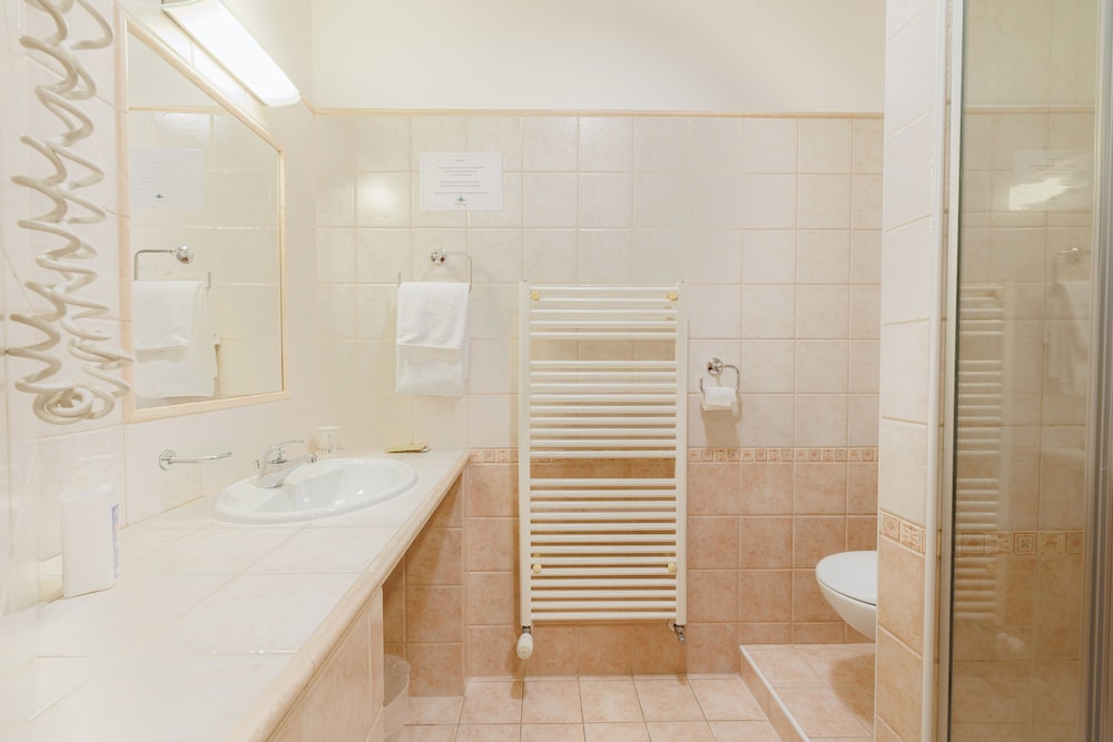 Pri Žabarju by null