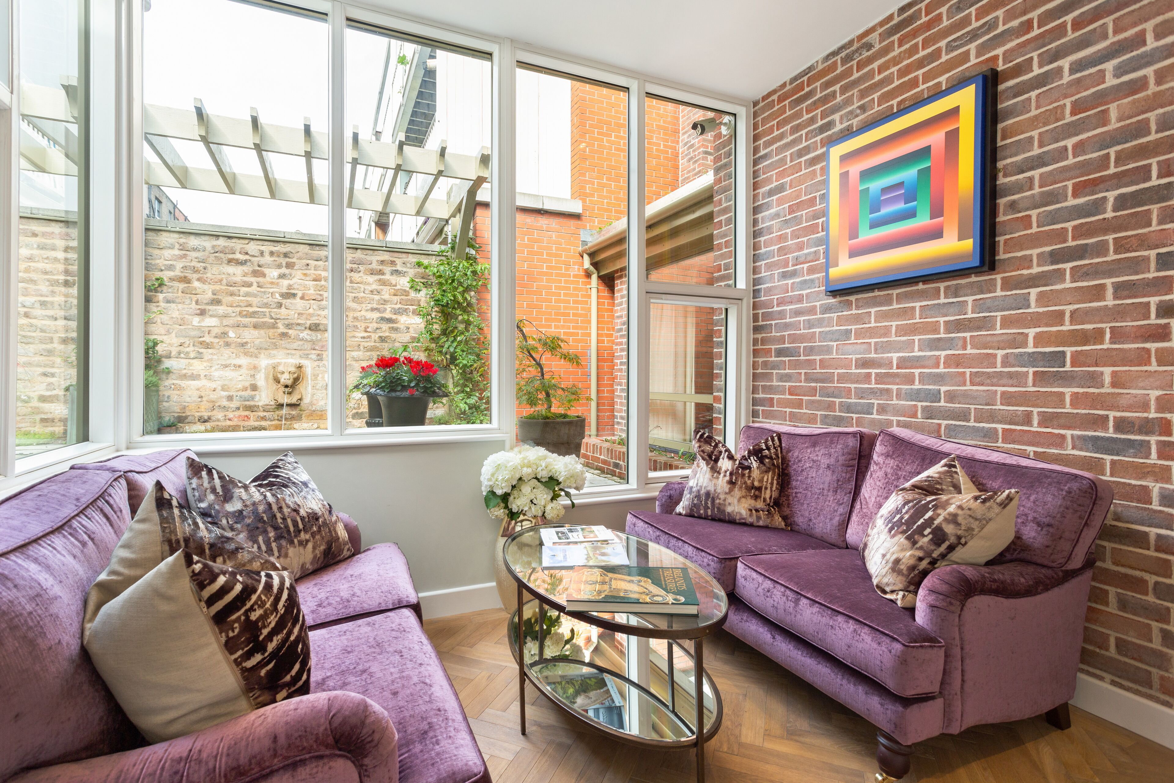 Foto - Gardiner Lodge