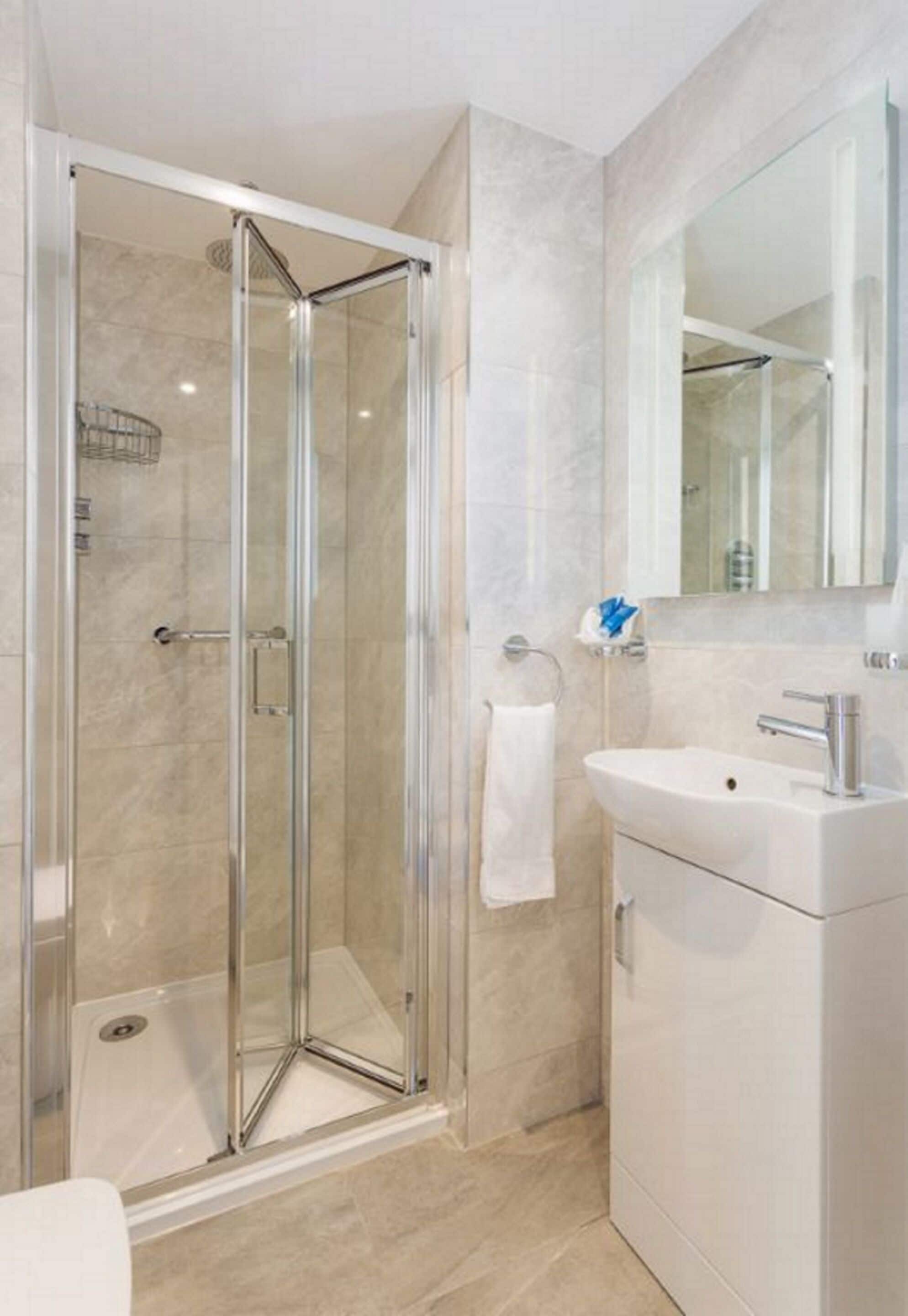 Foto - Gardiner Lodge