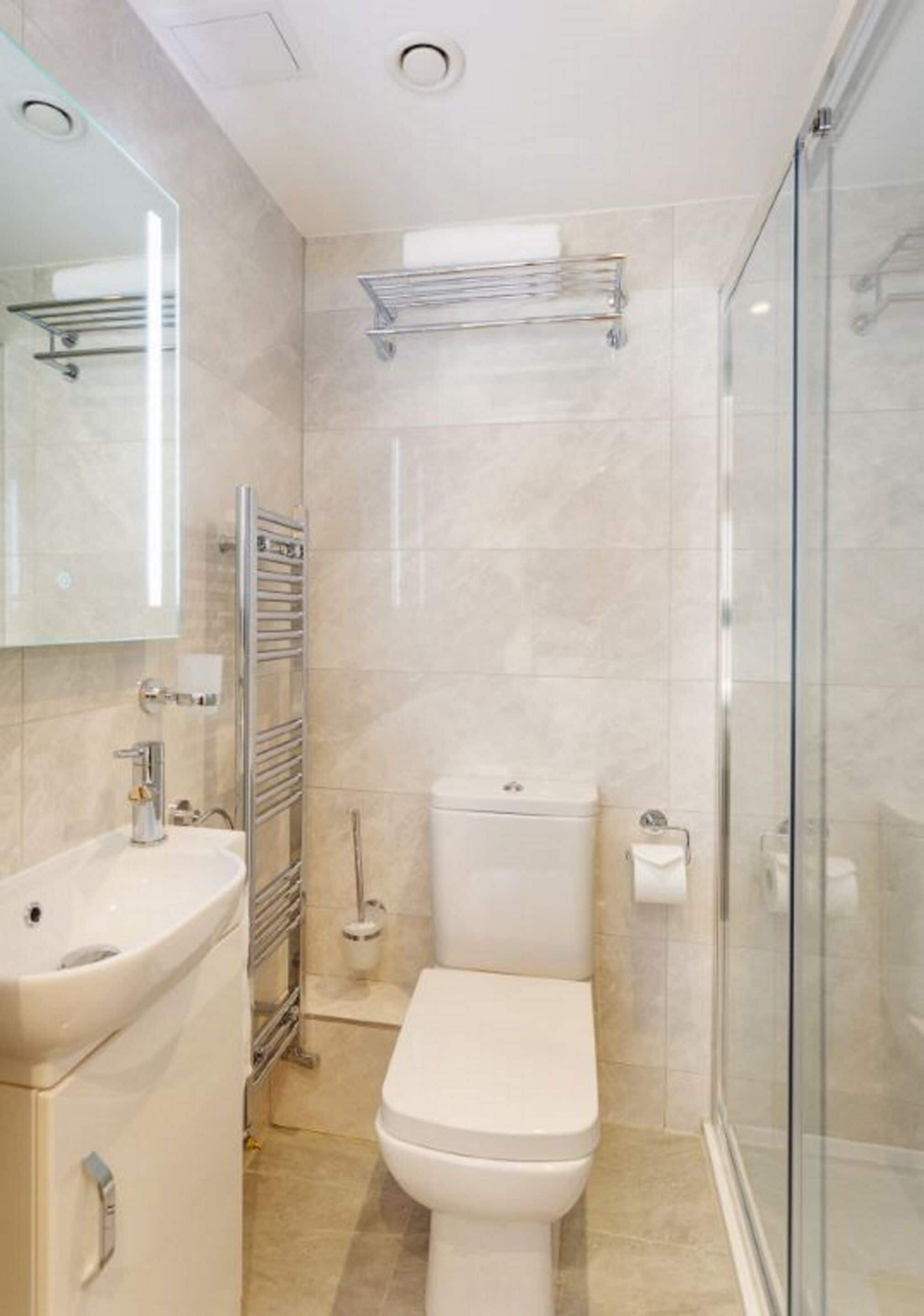 Foto - Gardiner Lodge