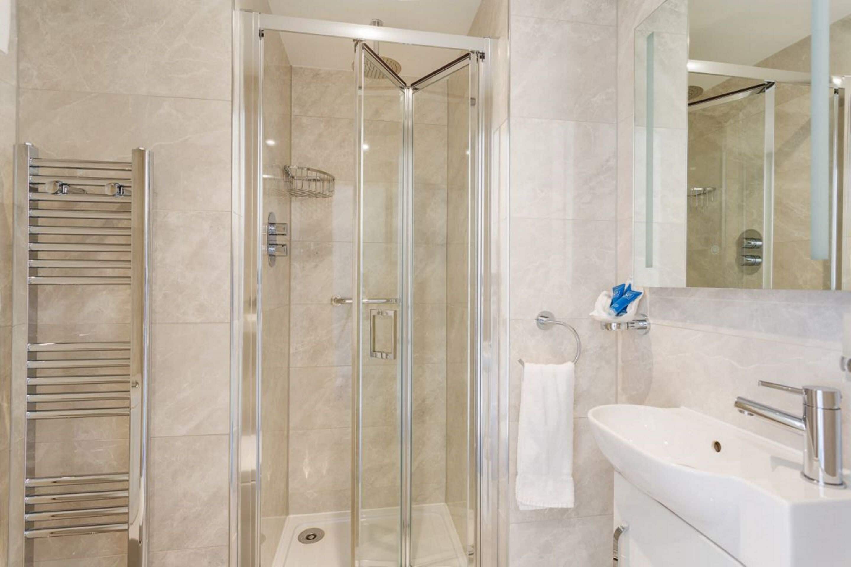 Foto - Gardiner Lodge