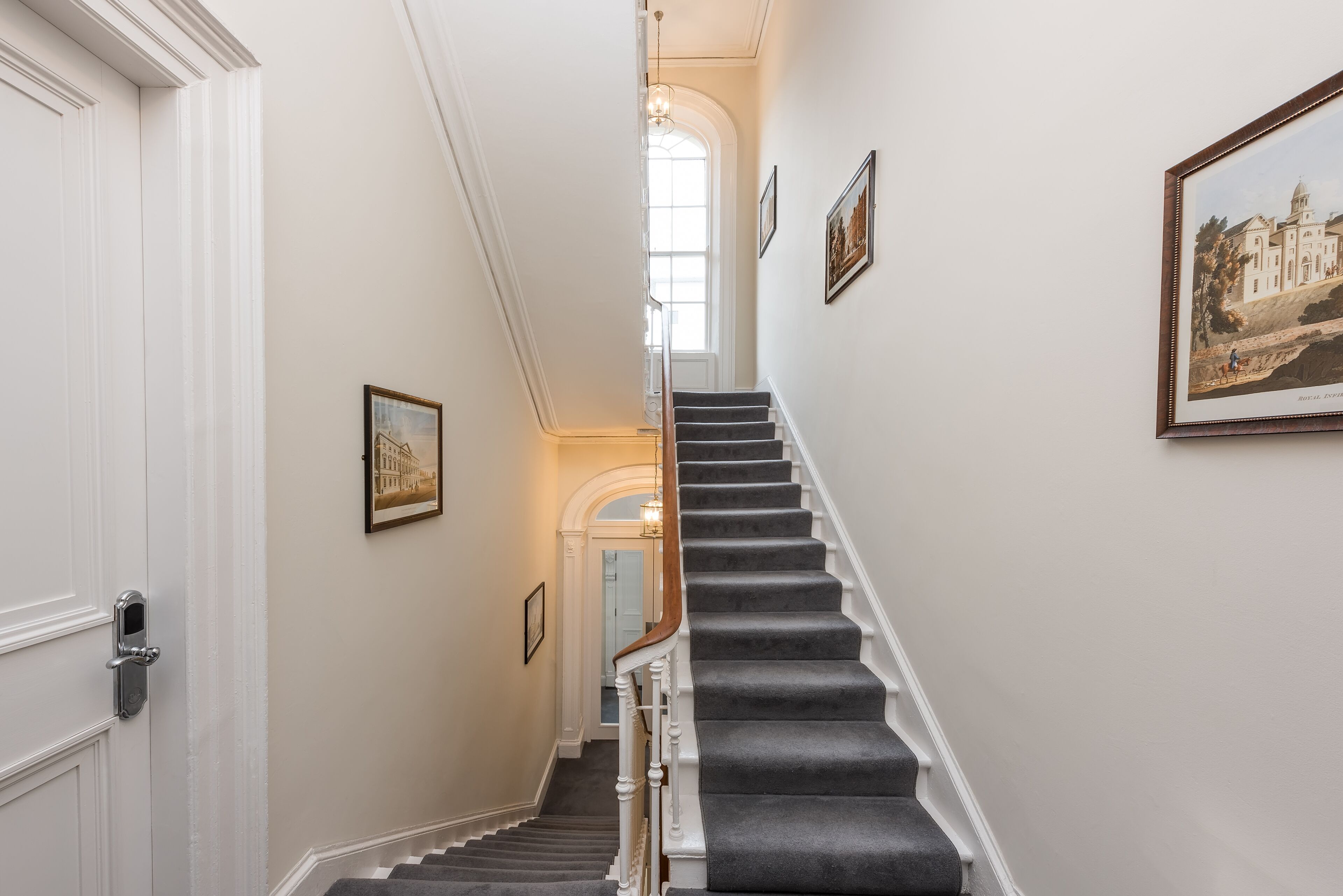 Foto - Gardiner Lodge