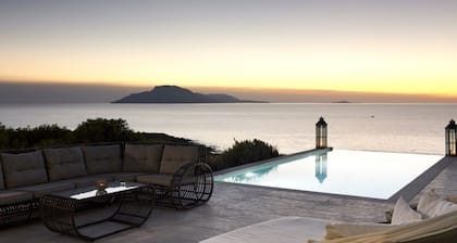 Arpathea Villas