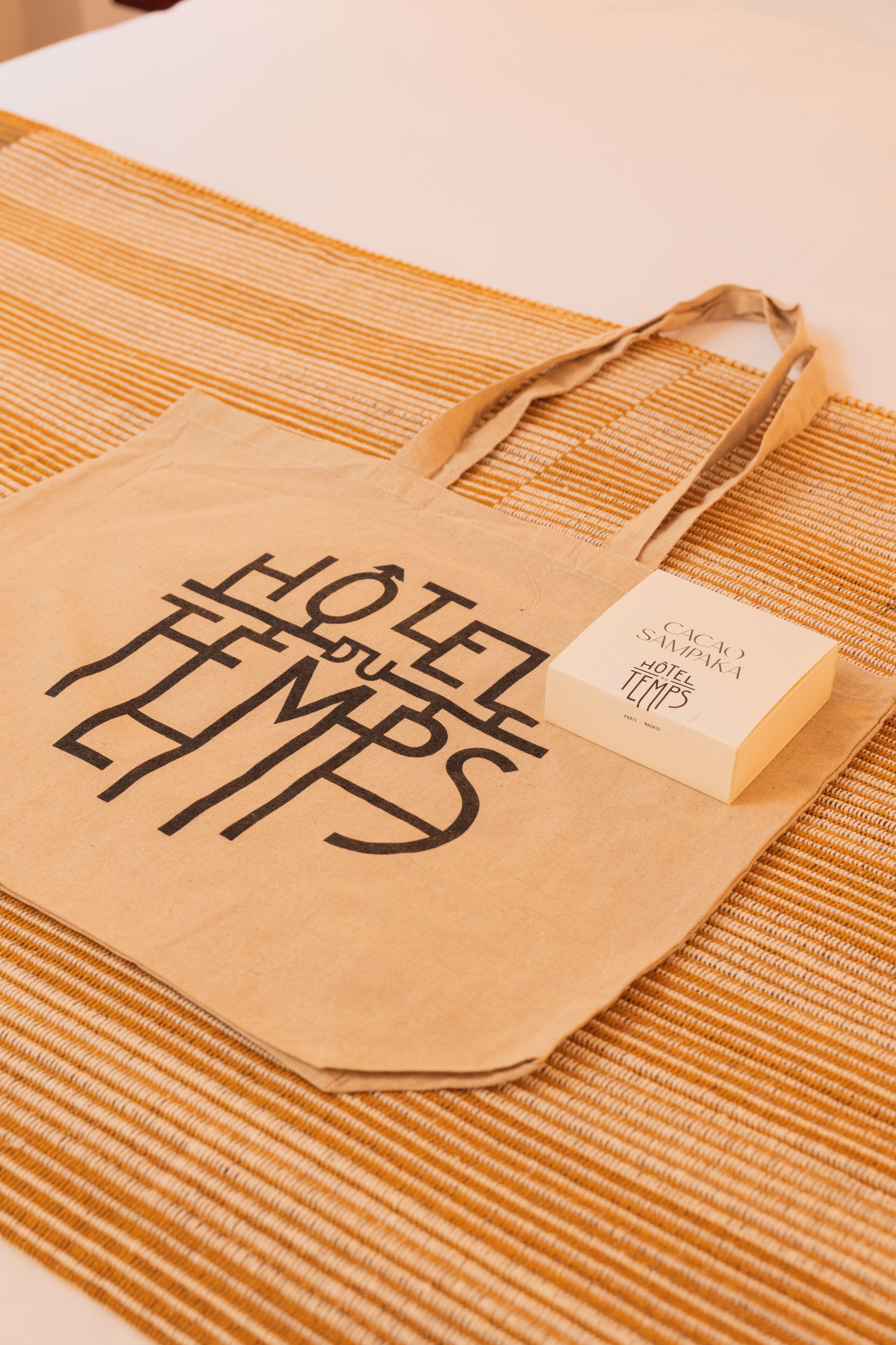 junior suite | 1 bedroom, premium bedding, minibar, in-room safe